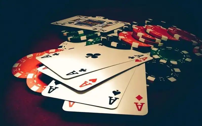 winvd