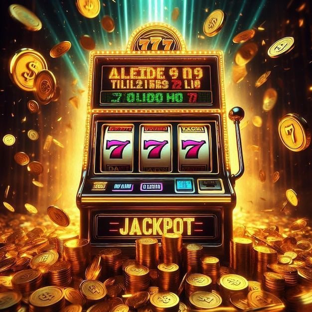 winvd
